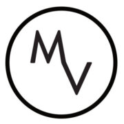 Movita Organics logo