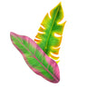 NaturalAnnie Essentials logo