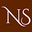Nubian Skin logo