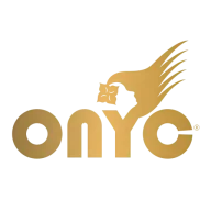 ONYC Hair logo