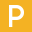 Pattern Beauty logo