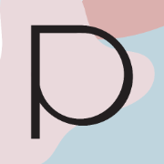 Pear Nova logo