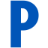 PetPlate logo