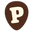 Pip's Heirloom Snacks logo