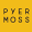 Pyer Moss logo