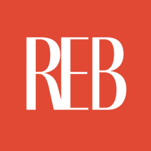 Rebdolls logo