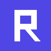 ReclaimUrCredit logo