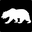 Red Bay Coffee logo