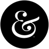 Scent & Fire logo