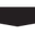 Scotch Porter logo