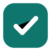 ScrubMyCase logo