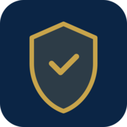 SecondaryClaims logo