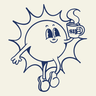 Sip Herbals logo
