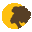 Soular Powered logo