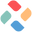 SPGBK Watches logo