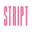 STRIPT logo