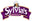 Sylvia's Soul Food logo