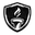Talley & Twine logo