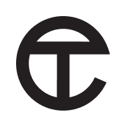 Telfar logo