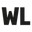 The Wrap Life logo
