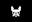 Trill Paws logo