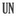 Uncle Nearest logo