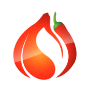 USimply Season logo