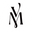 Valerie Madison logo