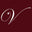 Verdure Watches logo