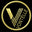 Vontélle Eyewear logo