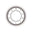 World of Chris Collins logo